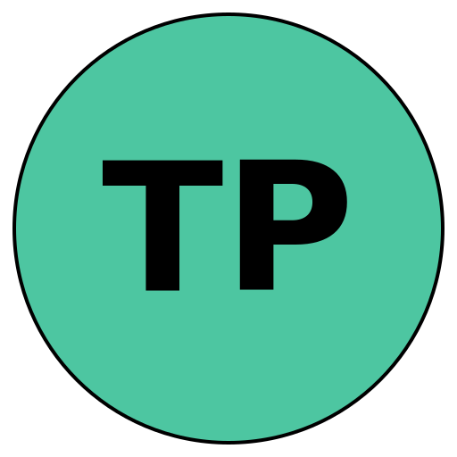 TravelPro