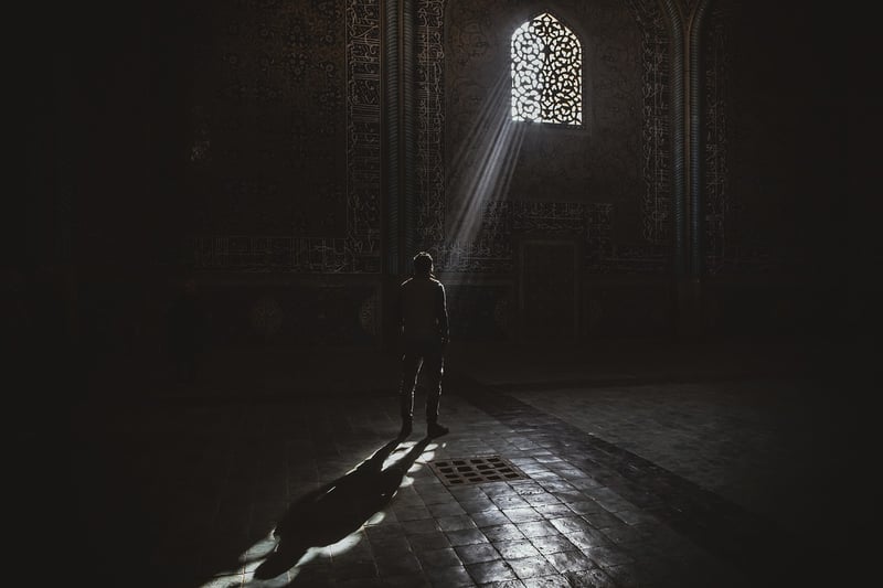 Travel Image